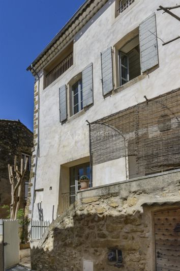 Image No.26-4 Bed House for sale
