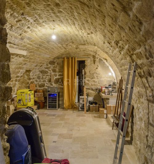 Image No.28-4 Bed House for sale