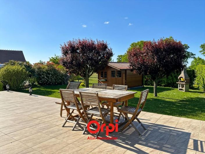 Image No.18-3 Bed House for sale