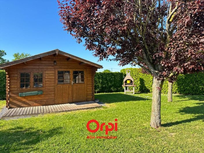 Image No.20-3 Bed House for sale