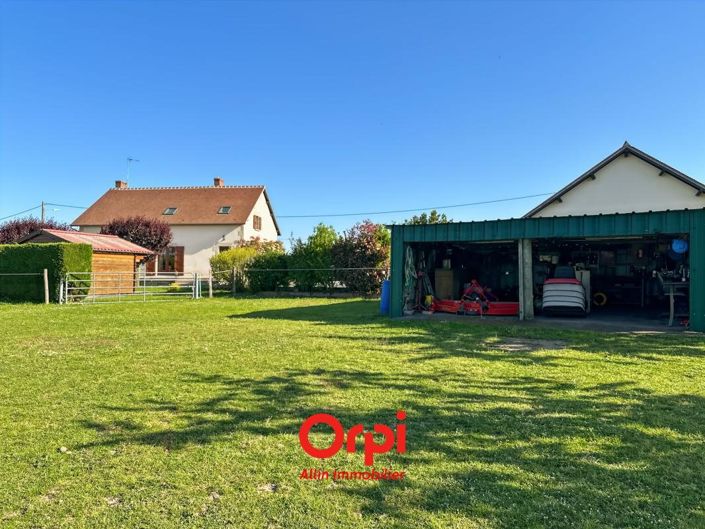 Image No.24-3 Bed House for sale