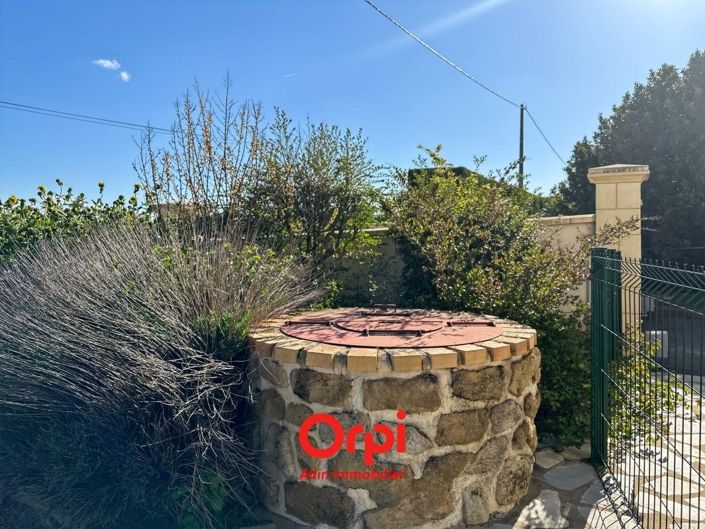 Image No.25-3 Bed House for sale