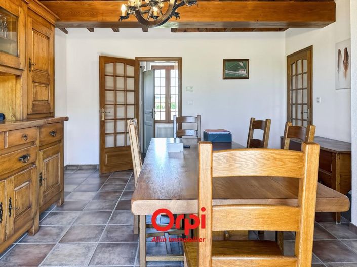 Image No.7-3 Bed House for sale