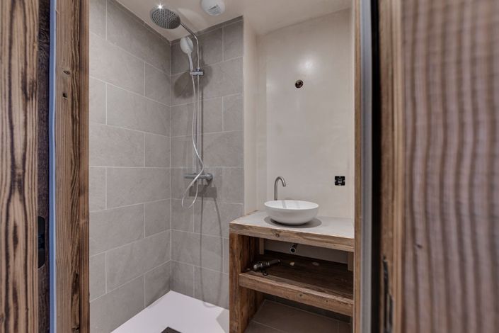 Image No.14-3 Bed Apartment for sale