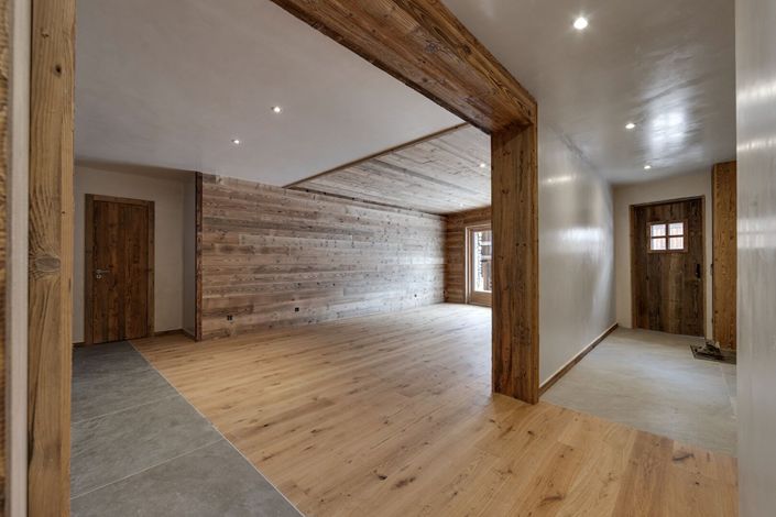 Image No.2-3 Bed Apartment for sale