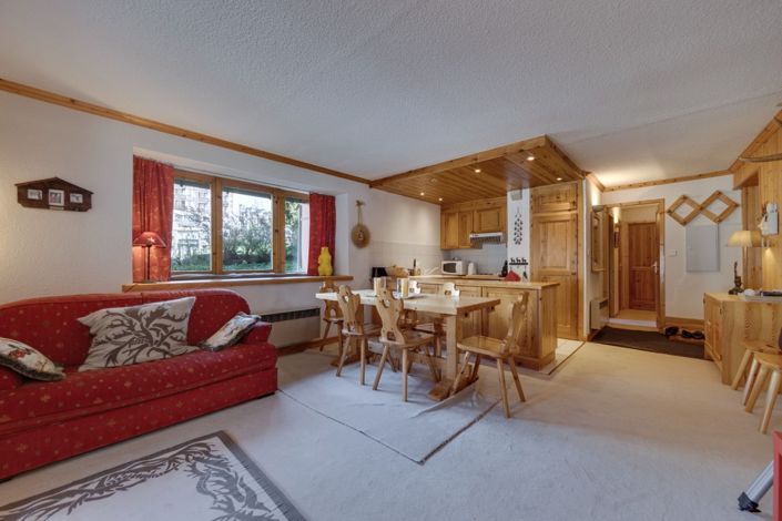Image No.3-2 Bed Apartment for sale