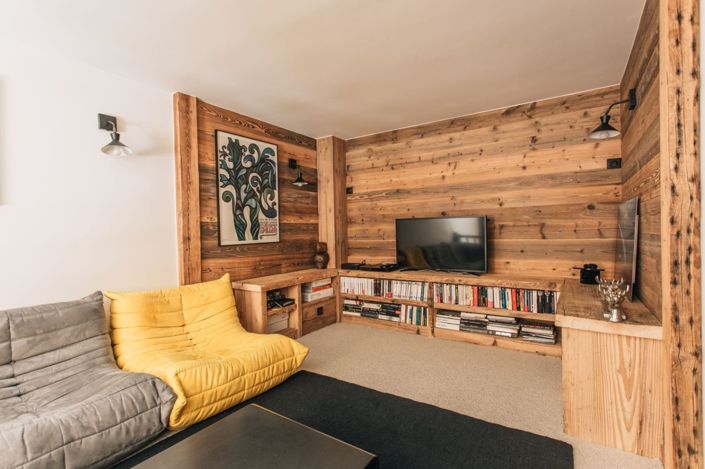 Image No.5-4 Bed Apartment for sale