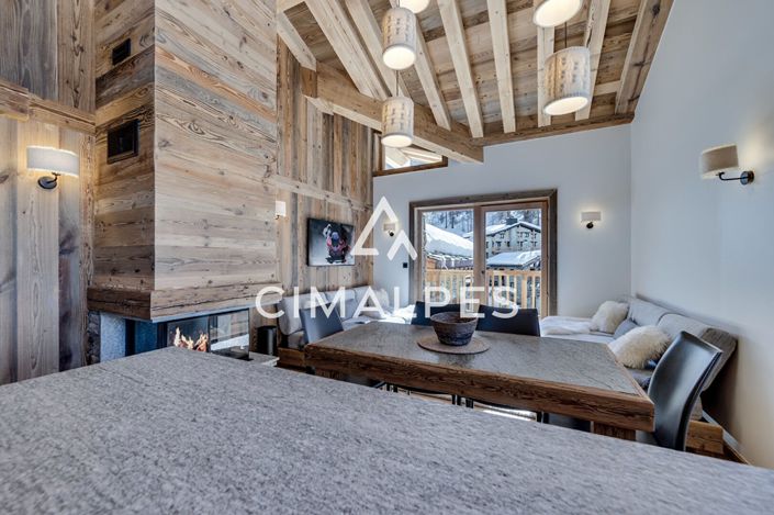 Image No.4-4 Bed Apartment for sale