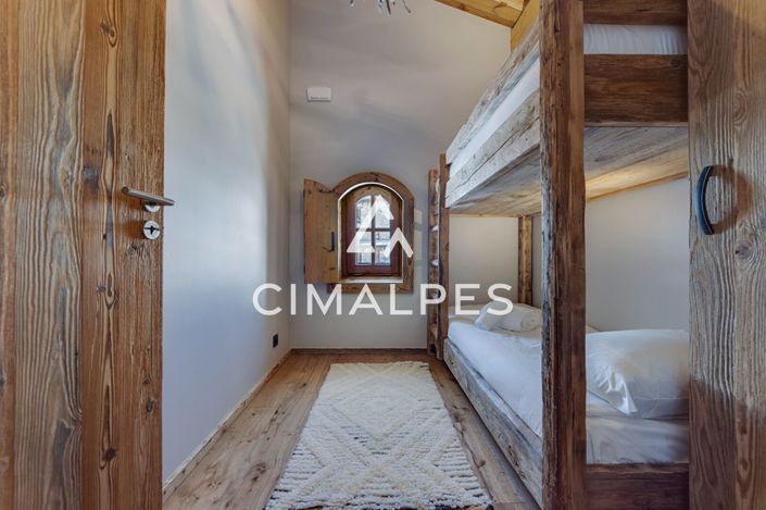 Image No.5-4 Bed Apartment for sale