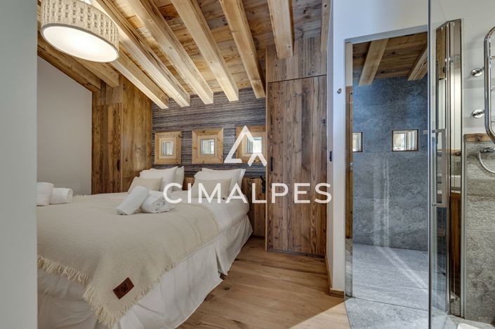 Image No.6-4 Bed Apartment for sale