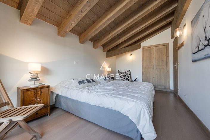 Image No.6-3 Bed Apartment for sale