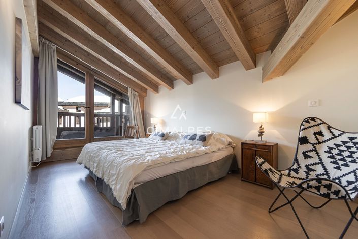 Image No.7-3 Bed Apartment for sale