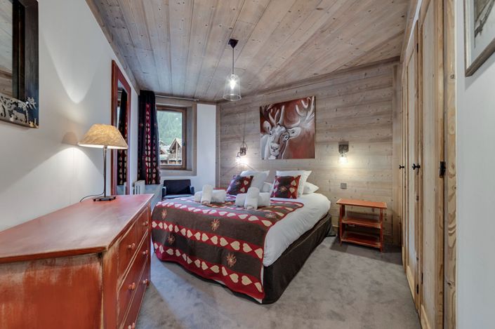 Image No.10-3 Bed Apartment for sale