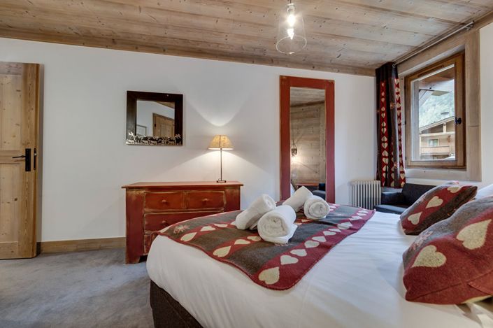 Image No.11-3 Bed Apartment for sale