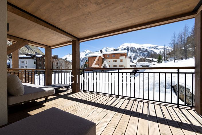 Image No.16-2 Bed Apartment for sale