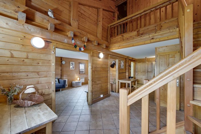 Image No.3-13 Bed House for sale