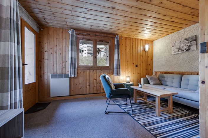 Image No.5-13 Bed House for sale