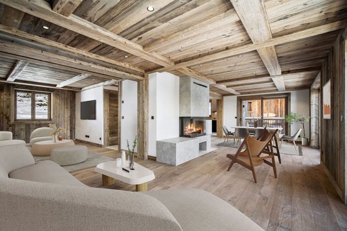Image No.3-5 Bed Property for sale