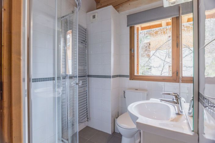 Image No.7-5 Bed Property for sale