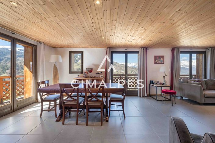 Image No.5-4 Bed Property for sale