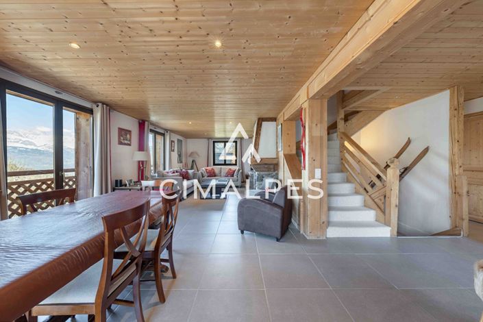 Image No.6-4 Bed Property for sale