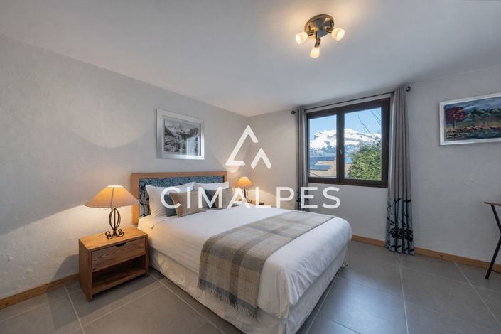 Image No.7-4 Bed Property for sale