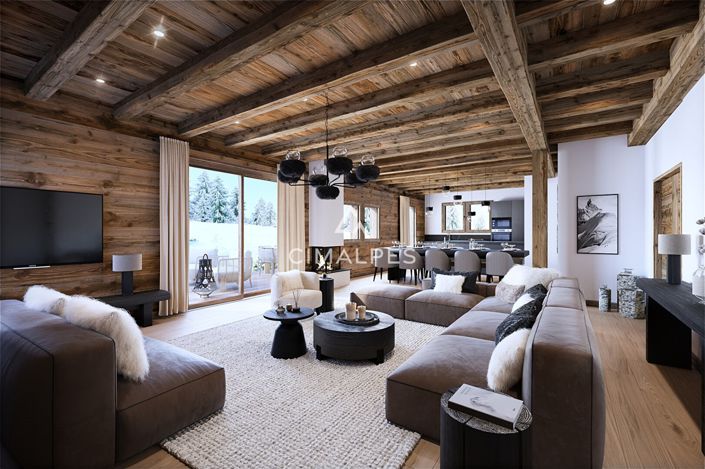 Image No.4-4 Bed Property for sale