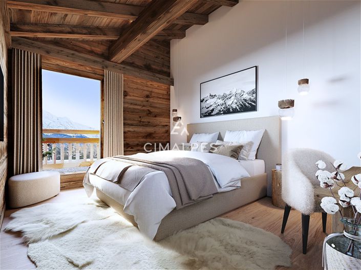 Image No.8-4 Bed Property for sale