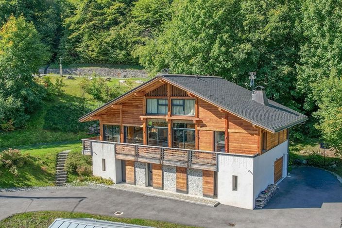 Image No.13-6 Bed Property for sale