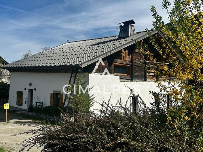 Image No.16-5 Bed Property for sale