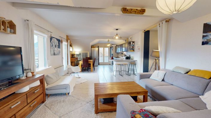 Image No.3-3 Bed Apartment for sale