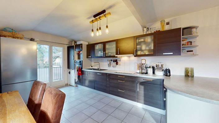 Image No.4-3 Bed Apartment for sale