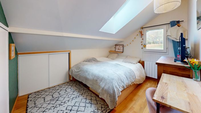 Image No.5-3 Bed Apartment for sale