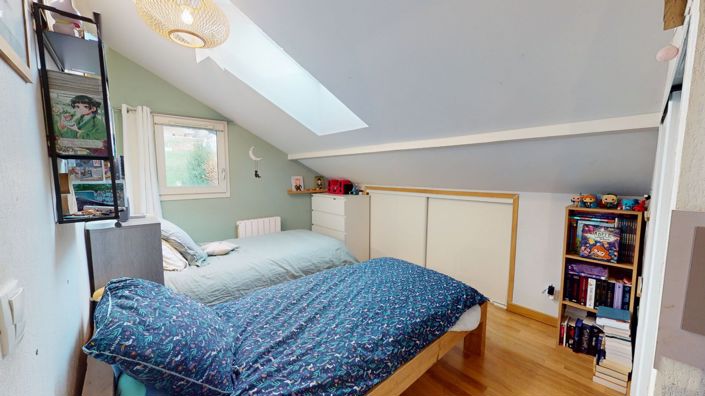 Image No.6-3 Bed Apartment for sale