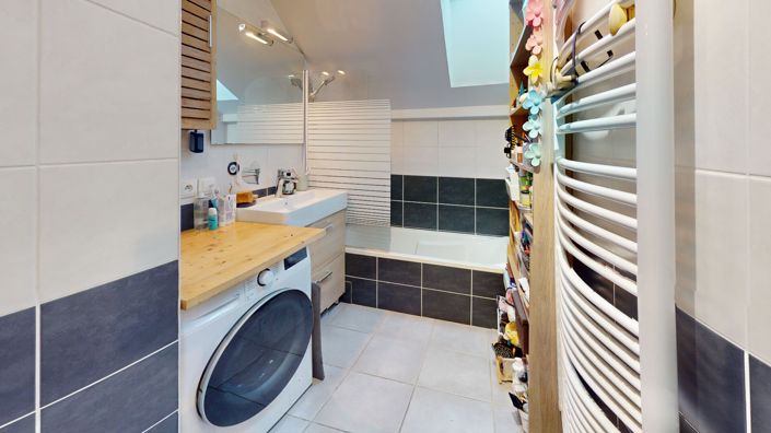 Image No.8-3 Bed Apartment for sale