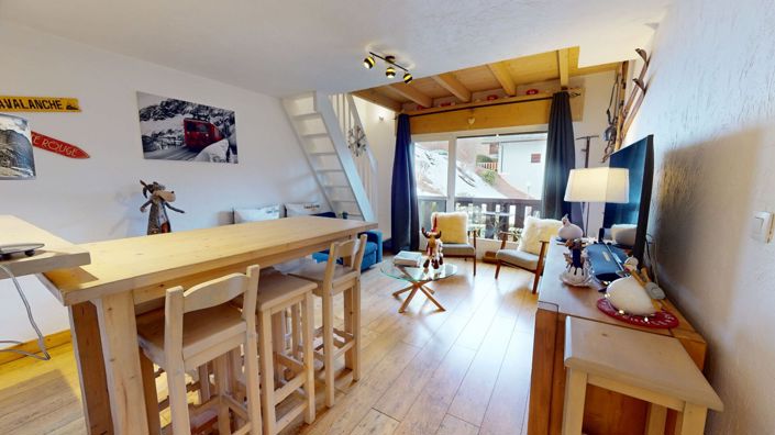 Image No.3-2 Bed Apartment for sale