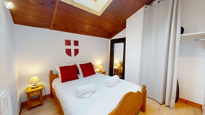 Image No.5-2 Bed Apartment for sale
