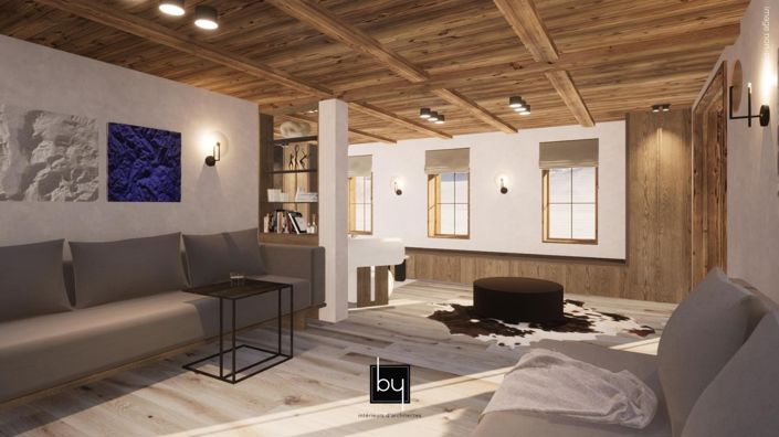 Image No.3-7 Bed Property for sale