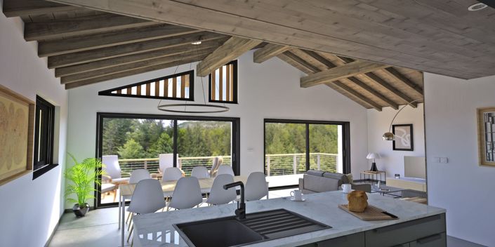 Image No.4-4 Bed House for sale