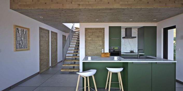 Image No.5-4 Bed House for sale