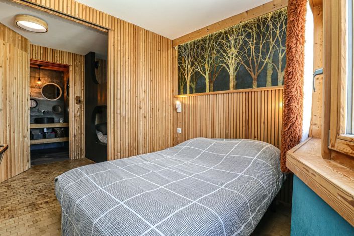 Image No.8-Appartement de 6 chambres à vendre à Haute-Savoie
