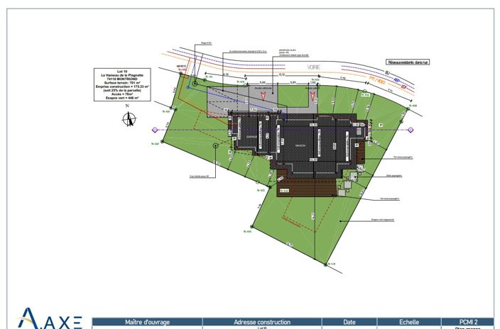 Image No.3-5 Bed House for sale