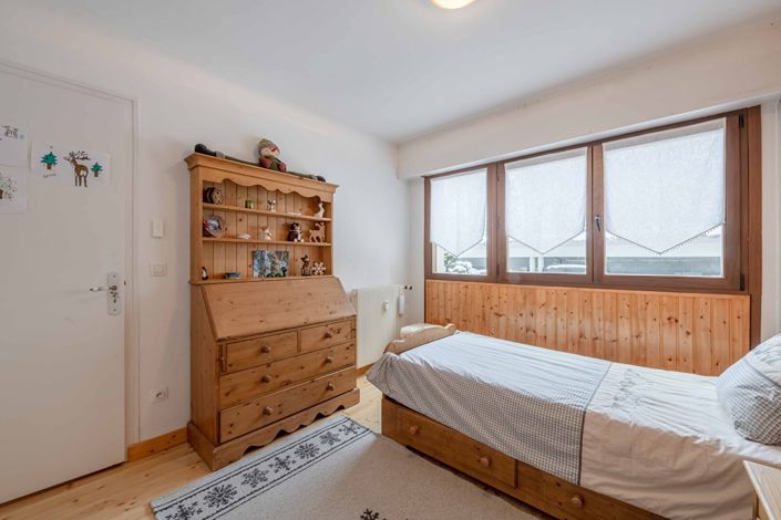 Image No.7-Appartement de 3 chambres à vendre à Haute-Savoie