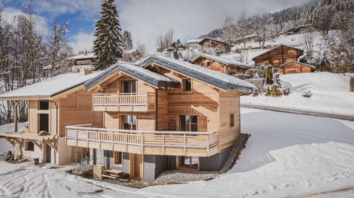 Image No.15-3 Bed House for sale