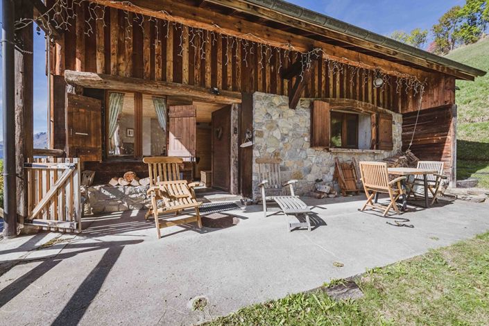 Image No.16-3 Bed House for sale