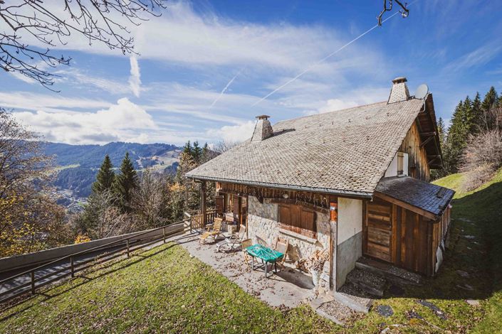 Image No.17-3 Bed House for sale