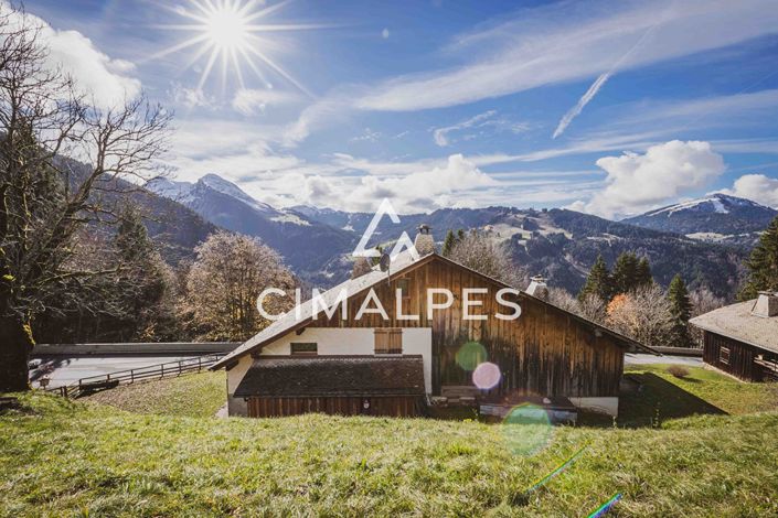 Image No.18-3 Bed House for sale