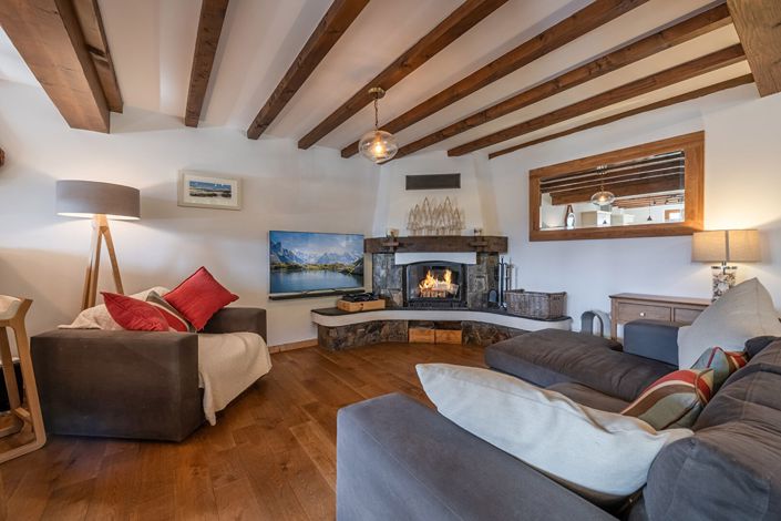 Image No.2-3 Bed House for sale