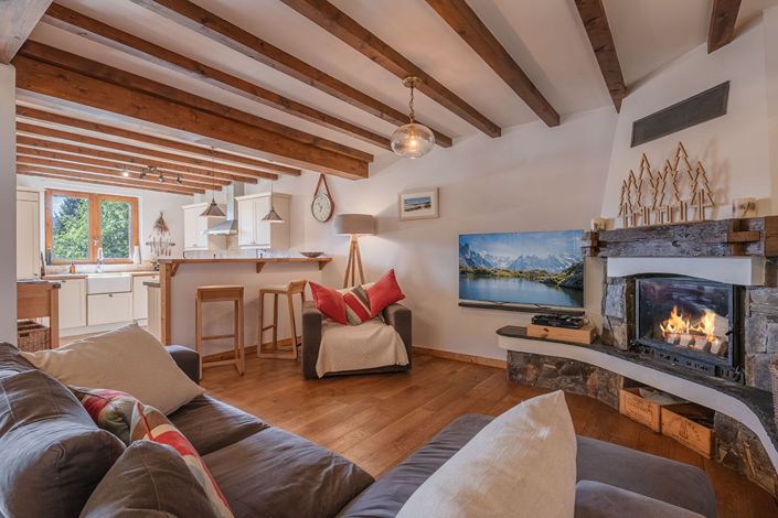 Image No.3-3 Bed House for sale