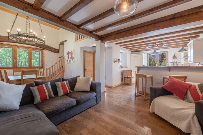 Image No.6-3 Bed House for sale
